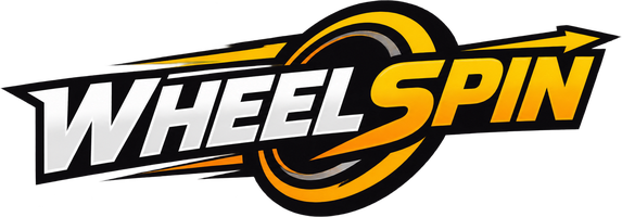 WheelSpin